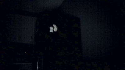 Brandyxo live cam on Cam4