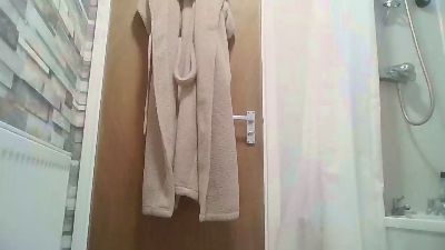 Brandyxo live cam on Cam4