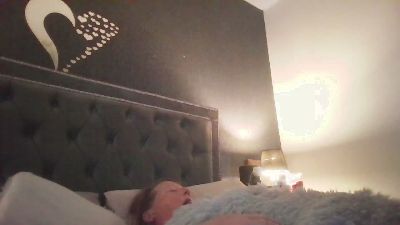 Brandyxo live cam on Cam4