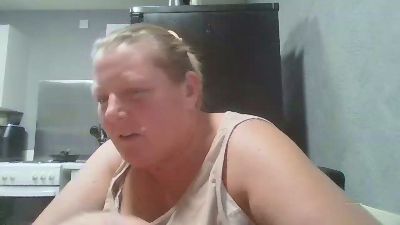 Brandyxo live cam on Cam4