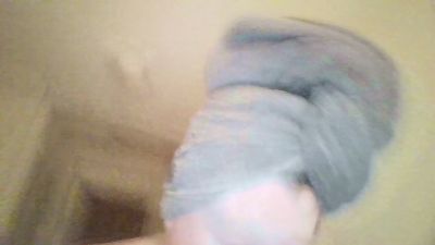Brandyxo live cam on Cam4