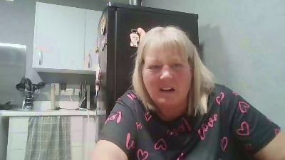 Brandyxo live cam on Cam4