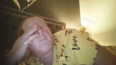Brandyxo live cam on Cam4
