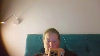 Brandyxo live cam on Cam4