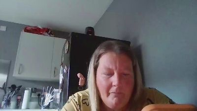 Brandyxo live cam on Cam4