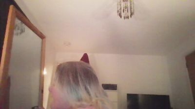 Brandyxo live cam on Cam4