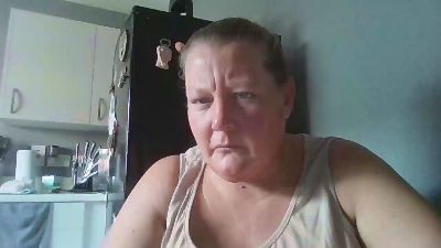 Brandyxo live cam on Cam4