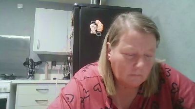 Brandyxo live cam on Cam4