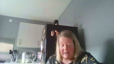 Brandyxo live cam on Cam4