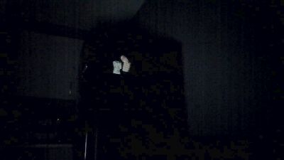 Brandyxo live cam on Cam4