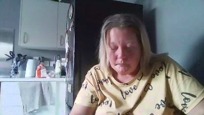 Brandyxo live cam on Cam4