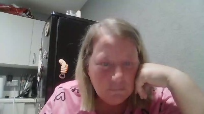 Brandyxo live cam on Cam4