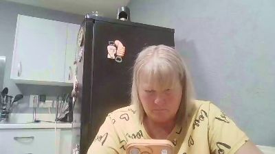 Brandyxo live cam on Cam4