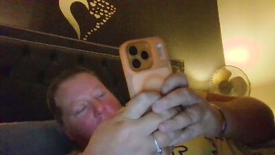 Brandyxo live cam on Cam4