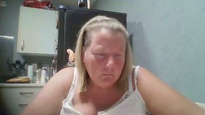 Brandyxo live cam on Cam4
