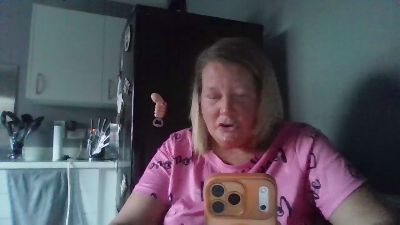Brandyxo live cam on Cam4