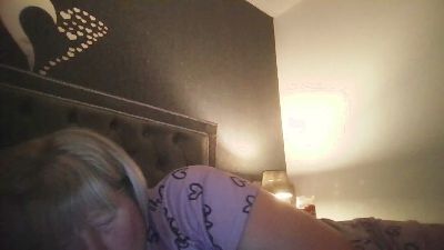 Brandyxo live cam on Cam4