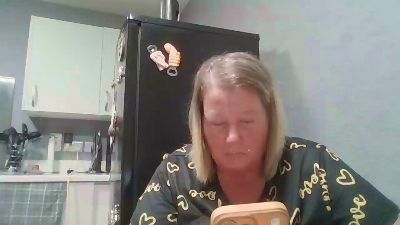 Brandyxo live cam on Cam4