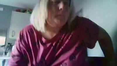 Brandyxo live cam on Cam4