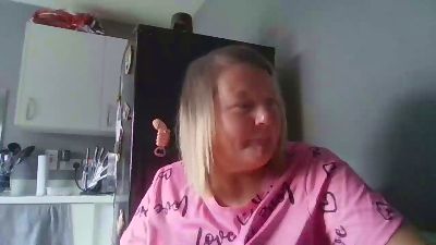 Brandyxo live cam on Cam4