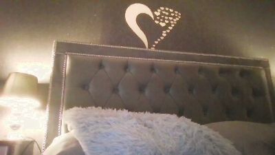 Brandyxo live cam on Cam4