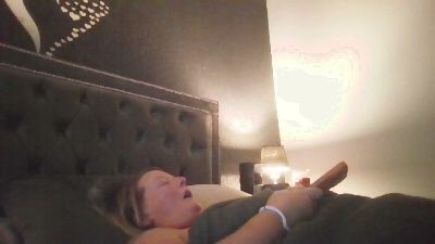 Brandyxo live cam on Cam4