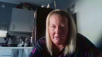 Brandyxo live cam on Cam4