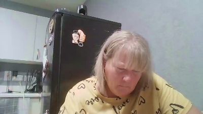 Brandyxo live cam on Cam4