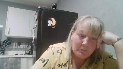 Brandyxo live cam on Cam4