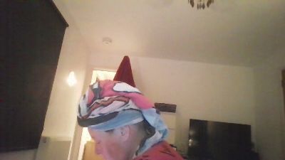 Brandyxo live cam on Cam4