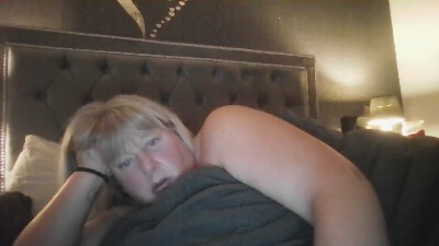 Brandyxo live cam on Cam4