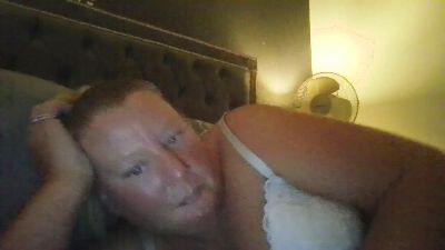 Brandyxo live cam on Cam4