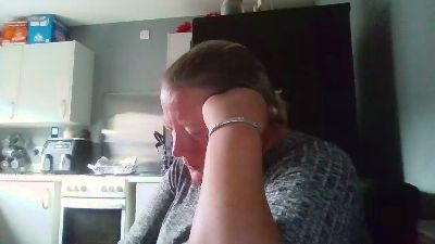Brandyxo live cam on Cam4