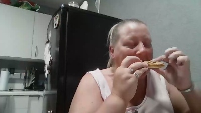 Brandyxo live cam on Cam4