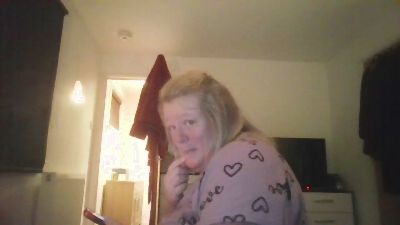 Brandyxo live cam on Cam4