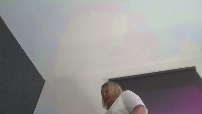 Brandyxo live cam on Cam4