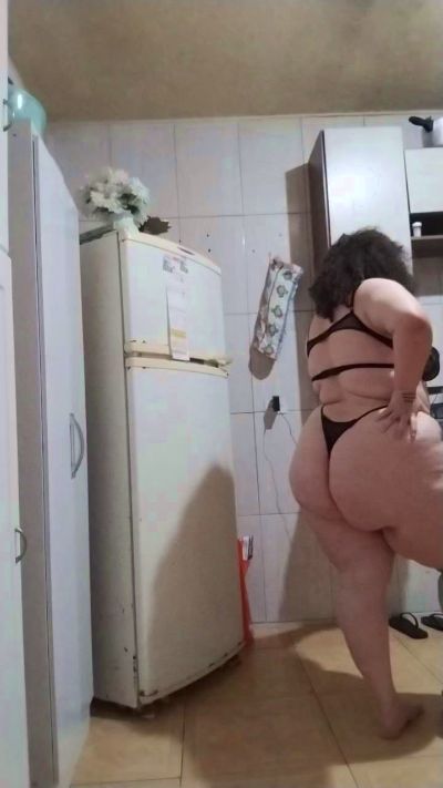 webcam sex porn Branquinha Anne