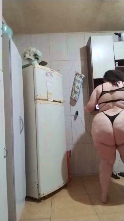 online free sex chat Branquinha Anne