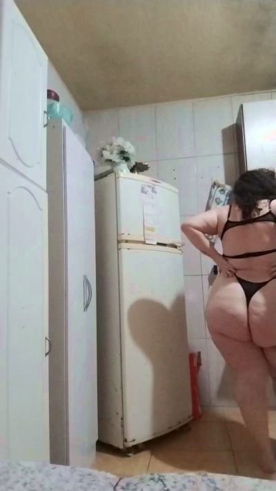 webcam sex porn Branquinha Anne