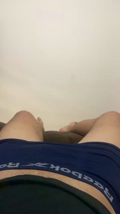 Branquinho200 webcam