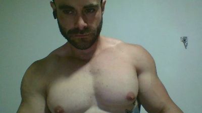 online cam show BranquinhoFit