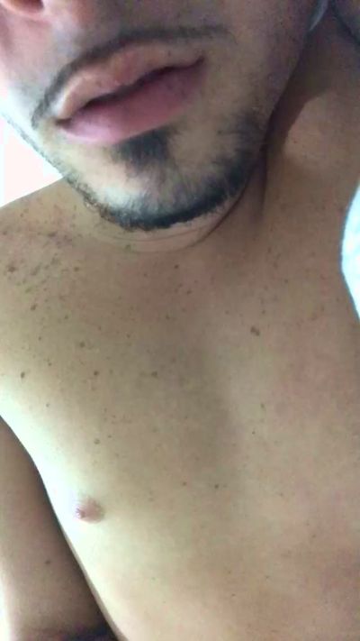 free chat Branquintattofc