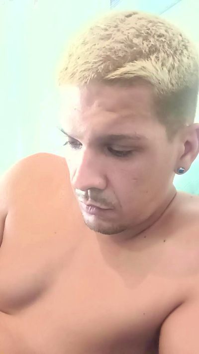 Brasil22