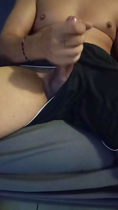 Brasil_sexy live cam on Cam4
