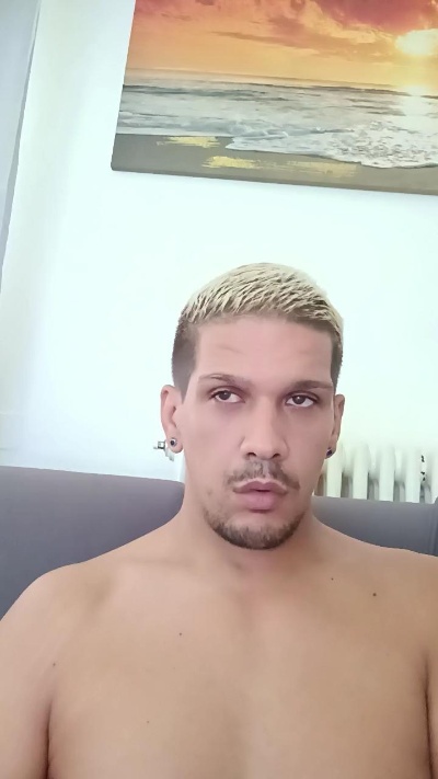 Brasil_sexy live cam on Cam4