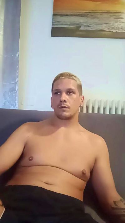 Brasil_sexy live cam on Cam4
