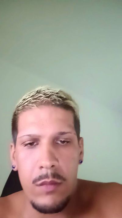 Brasil_sexy live cam on Cam4