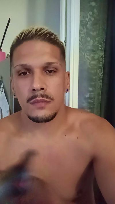 Brasil_sexy live cam on Cam4