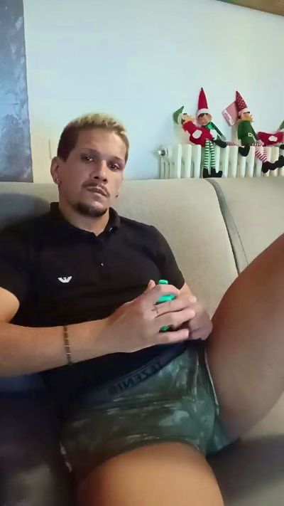 Brasil_sexy live cam on Cam4