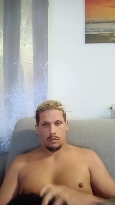 Brasil_sexy live cam on Cam4